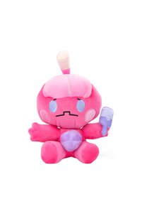 Related product image Choice Plush Toys