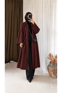 Related product image hepsi moda Cardigans