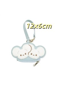 Related product image Choice Plush Toys