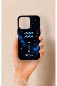 Related product image Vip Case Phone Case