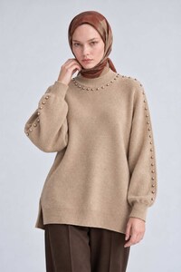 Related product image Levidor Sweaters