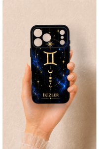 Related product image Vip Case Phone Case