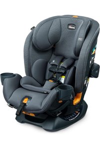 Related product image Chicco Car Seat