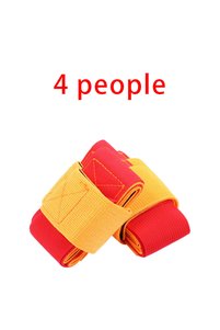 Related product image Choice Sports Toys