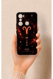 Related product image Vip Case Phone Case