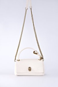Related product image Levidor Shoulder Bags