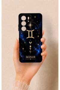 Related product image Vip Case Phone Case