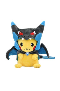 Related product image Choice Plush Toys