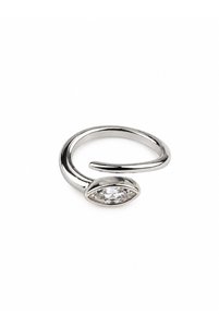 Related product image Sacha Accessories Bijou Rings