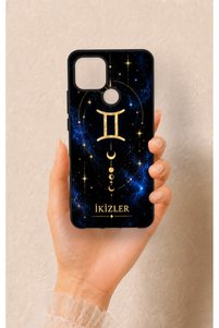 Related product image Vip Case Phone Case