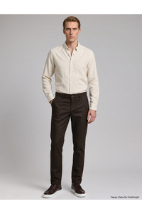 Related product image Pierre Cardin Trousers