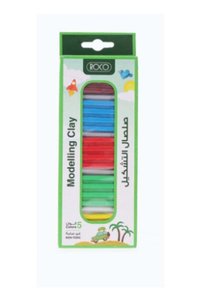 Related product image Roco Play Doughs