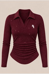 Related product image Gofeel Blouses