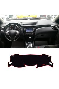 Related product image Choice Dashboard Accessories