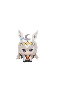 Related product image Choice Plush Toys