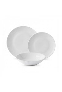 Related product image COK Dinner Sets