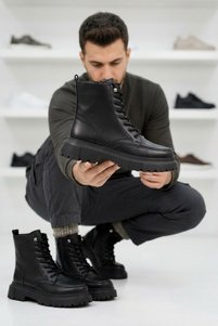 Related product image Zerenyus Boots
