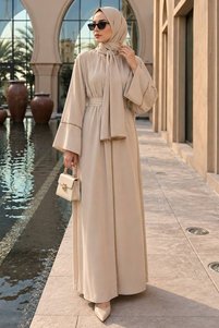 Related product image Neva Style Evening & Prom Dresses