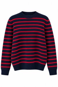 Related product image Laluvia Sweaters