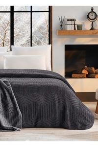 Related product image Özdilek Single Blankets