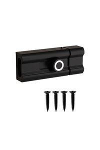 Related product image Generic Lock