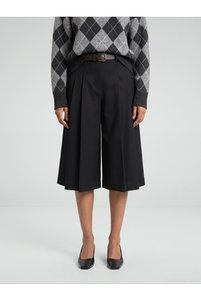 Related product image Dilvin Shorts