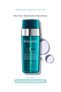 Related product image Kerastase Hair Treatment Serums & Oils