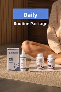 Related product image MORE THAN Vitamins