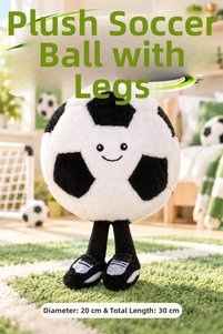 Related product image HAK İŞ OYUNCAK Plush Toys