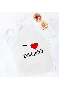 صورة المنتج ذات الصلة Bk Gift مرايل، وقفازات، وحوامل
