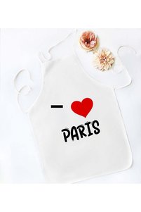 صورة المنتج ذات الصلة Bk Gift مرايل، وقفازات، وحوامل