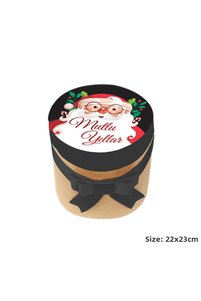Related product image Adana Pasta Malzemeleri Christmas Ornaments