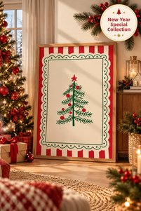 Related product image NT Handmade Paintings