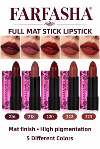 Related product image Farfasha Lipsticks
