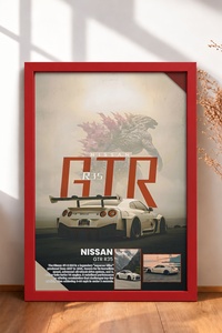Related product image HOMEPACK Paintings