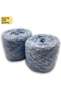 Related product image Oxford İplik Knitting Yarn