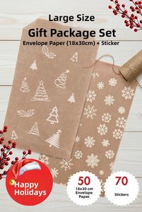 Related product image Bimotif Packaging Material