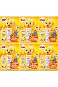 Related product image Dalin Baby Shampoo