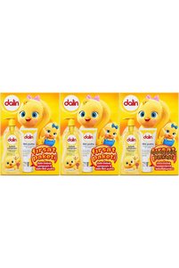Related product image Dalin Baby Shampoo
