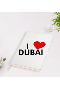 Related product image Bk Gift Notebooks