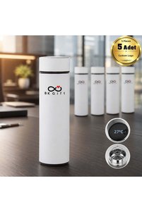 Related product image Bk Gift Thermoses