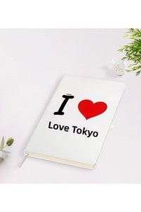 صورة المنتج ذات الصلة Bk Gift دفاتر ملاحظات