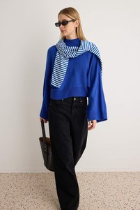 Related product image Trendyol Collection Sweaters