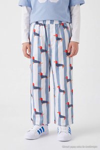 Related product image TRENDYOLKIDS Jeans