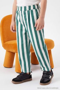 Related product image TRENDYOLKIDS Jeans