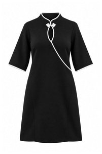 Related product image Trendyol Curve Dresses