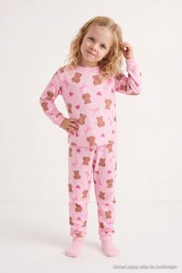 Related product image TRENDYOLKIDS Pajama Sets