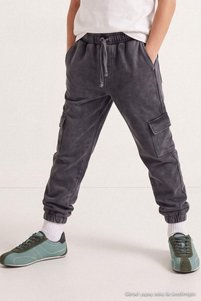 Related product image TRENDYOLKIDS Sweatpants