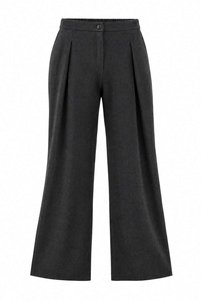Related product image Trendyol Curve Plus Size Pants