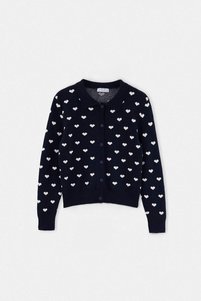 Related product image TRENDYOLKIDS Cardigans